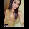 guadalupe_lupita311