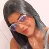 madllayne