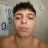benjagandara3