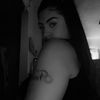 bratzgirl55