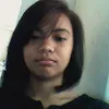 kapipaste