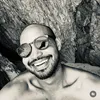 davidquinteroperio