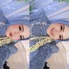 mutiaraefaa