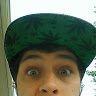 shanewilliams420