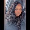 niya__9600