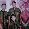 RAIS DAMKAR TV