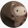 hellokitty4evev