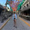 kevindamianor
