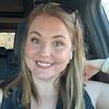 bridgetmegan