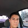 useruesk83cyqv