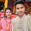 bristychowdhury077