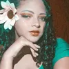 vanessakethelyn88