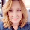 lisalee116