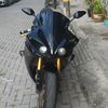 aficionado_por_las_moto