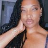 24breezy_