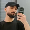 d0nhassan
