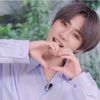 jakeur_beomi_0503