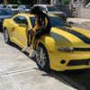 moneyfeenmo