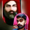 pirsayyidalizaynalabidin