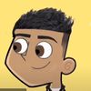 gilbertoflores75