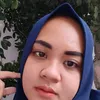 sulistyaning25