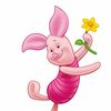 pigglets13