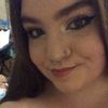 jolee2872