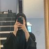 lisa_bukanblackpink