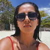 calegarijuju