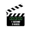 1second2guessmovie