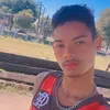 luanzinho03