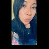 rosalopez3959