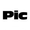 pictorama.co
