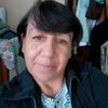 chiquis_ambr