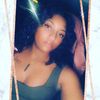 lanni_batonista
