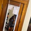 destanie000