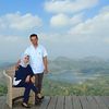 galuh_lintang_maheswari