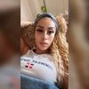 carolamar89