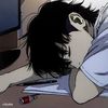 reminder_togetsomesleep0