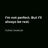 hangtowns_quotes_