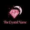 thecrystalnurse