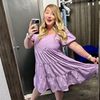 laceys_magical_vacations