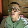 juan_restrepo0328