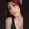 _dennise13