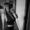 marttimansilla