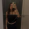 lauraoortega