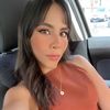 estefaniazonos