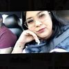 dianavaladez685