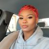fashionablekee