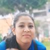 luz.c.r.26